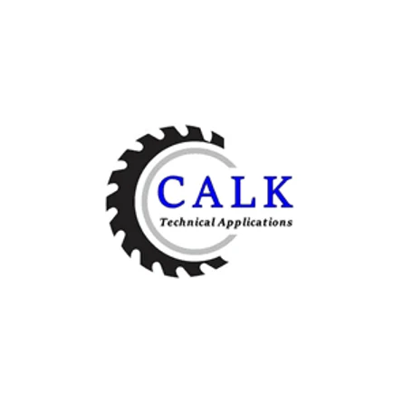 CUTTCALK V1.0