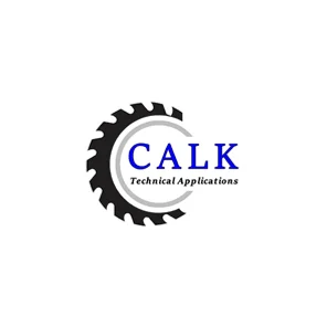 CUTTCALK V1.0