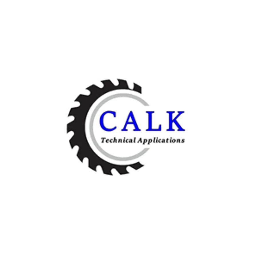 CUTTCALK V1.0
